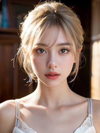 成功与雕塑：艺术与技术的交响曲
